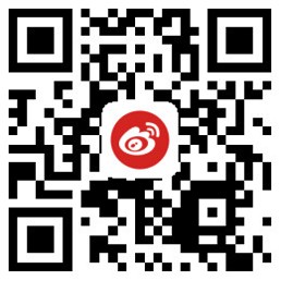 广东观音山国家森林公园呼吁尽快修编